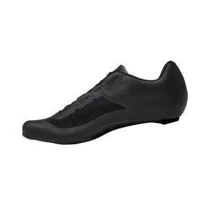 Shoes Giro Imperial II image-1