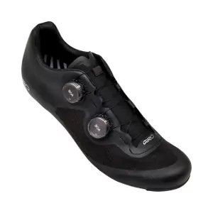 Shoes Giro Imperial II image-2