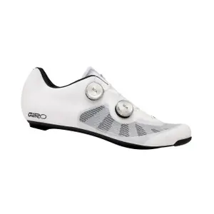 Shoes Giro Imperial II