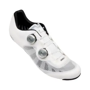 Shoes Giro Imperial II image-2