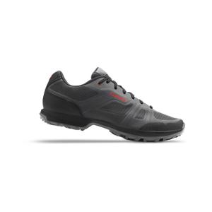 gi7107362-women-s-shoes-giro-gauge-titanium-dk-shad