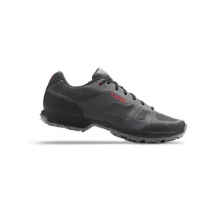 Women's shoes Giro Gauge