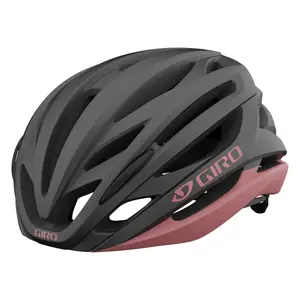 Silniční cyklistická helma Giro Syntax