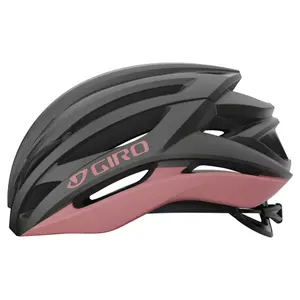 Silniční cyklistická helma Giro Syntax image-1