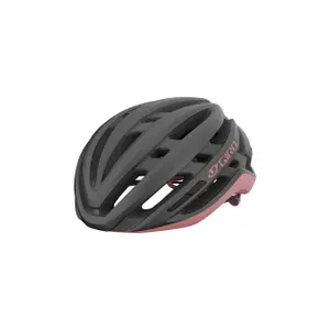 Road bike helmet Giro Agilis Mips