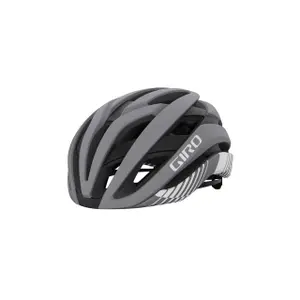 Casco Giro Cielo Mips image-0