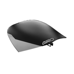 Aero bike helmet Giro Aerohead Mips II image-2