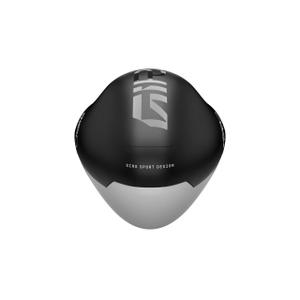 Aero bike helmet Giro Aerohead Mips II image-3