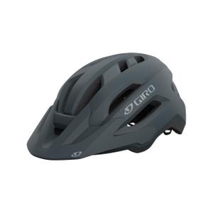 girca030050-m-dark-shark-mountainbike-helm-giro-fixture-ii-dunkler-hai-tu-54-61-cm