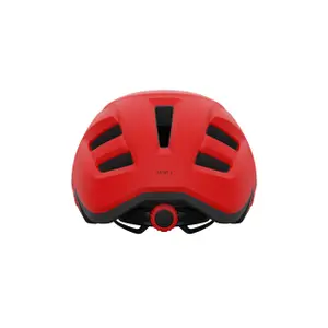 MTB Helmet Giro Fixture II image-3