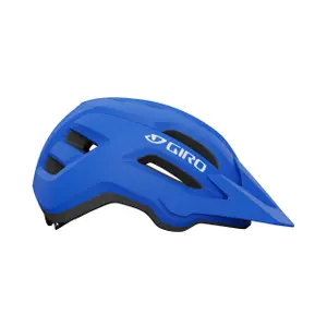 MTB Helmet Giro Fixture II image-1