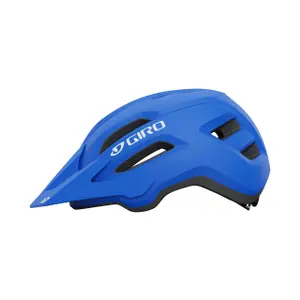 MTB Helmet Giro Fixture II image-2