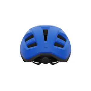 MTB Helmet Giro Fixture II image-3