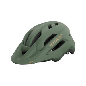 girca030050-mountainbike-helm-giro-fixture-ii-hecke-grun-tu-54-61-cm