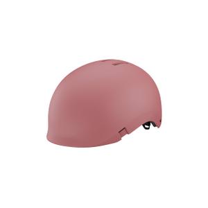 girca080028-m-dusty-rose-headset-giro-hoxton-mips-pink-dusty
