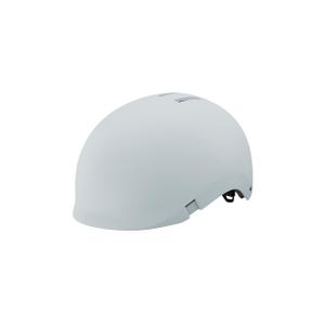 girca080028w114-headset-giro-hoxton-mips-mat-chalk