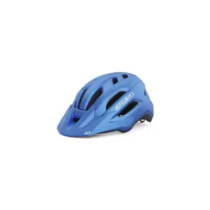 Casque VTT enfant Giro Fixture II image-0