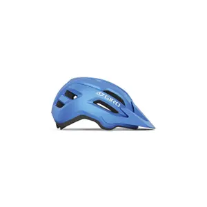 Casque VTT enfant Giro Fixture II image-1