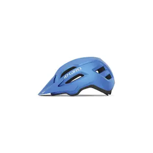 Casque VTT enfant Giro Fixture II image-2