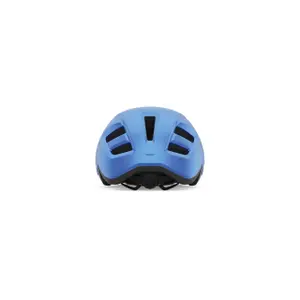 Casque VTT enfant Giro Fixture II image-3