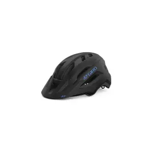 Casque VTT enfant Giro Fixture II image-0