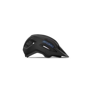 Casque VTT enfant Giro Fixture II image-1