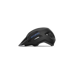 Casque VTT enfant Giro Fixture II image-2
