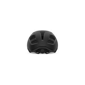 Casque VTT enfant Giro Fixture II image-3
