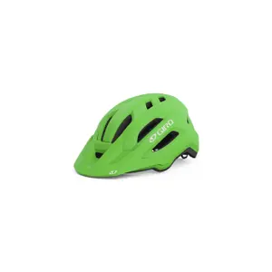 Casque VTT enfant Giro Fixture II image-0