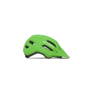 Casque VTT enfant Giro Fixture II image-1