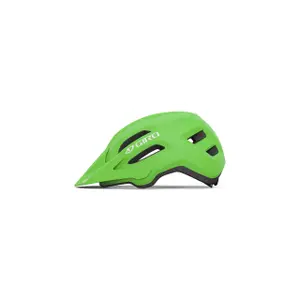 Casque VTT enfant Giro Fixture II image-2