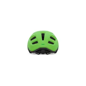 Casque VTT enfant Giro Fixture II image-3