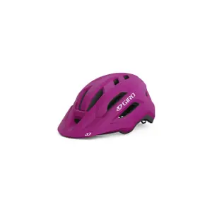 Casco da mountain bike per bambini Giro Fixture II image-0