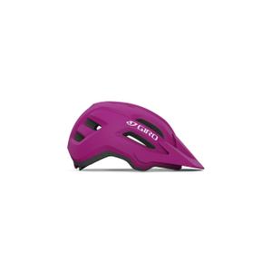 Casco da mountain bike per bambini Giro Fixture II image-1