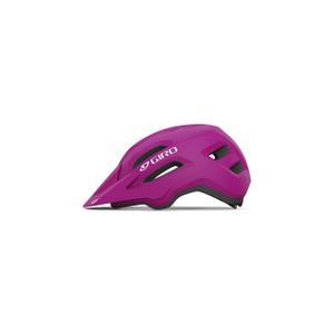 Casco da mountain bike per bambini Giro Fixture II image-2