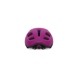 Casco da mountain bike per bambini Giro Fixture II image-3