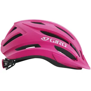 Child helmet Giro Register II image-0