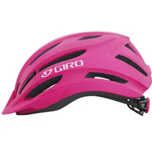 Child helmet Giro Register II image-1