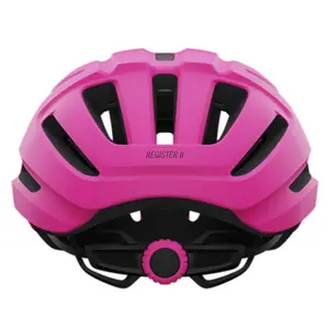 Child helmet Giro Register II image-2