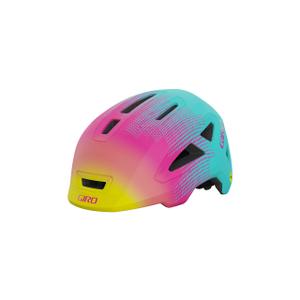 girca100003-m-teal-pink-towers-capacete-bmx-para-crianca-giro-scamp-ii-teal-pink-towers