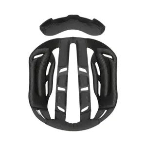 Helmet foam Giro Insurgent Sph
