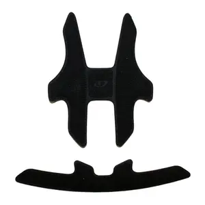 Mousse casque de vélo Giro Scamp image-0