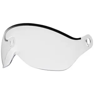 Visière casque de vélo Giro Evoke/Ethos image-0