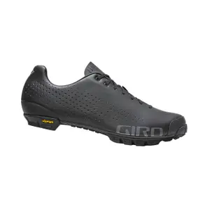 product/g/i/giro_girch020041_black_1.jpg