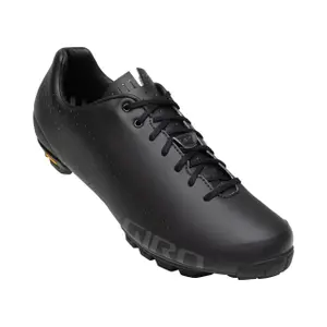 Scarpe Giro Empire VR90 image-1
