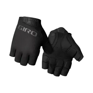 Gloves Giro Bravo II Gel