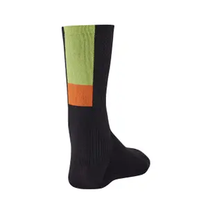 Socken Giro HRC Team image-0
