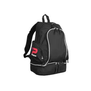 Rucksack Patrick Girona image-0