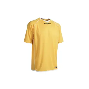Fußballtrikot PatrickGirona image-0