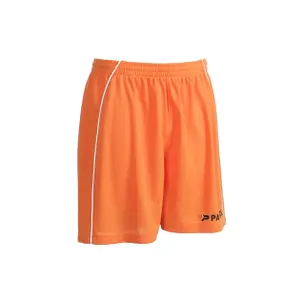 Short Patrick Girona image-0